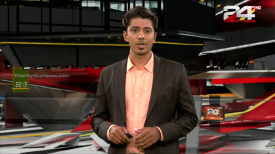 ഇന്ത്യൻ വിപണിയിൽ ആദ്യമായി സ്മാർട്ട് ലോക്ക് അവതരിപ്പിച്ച് KINZA Steel doors