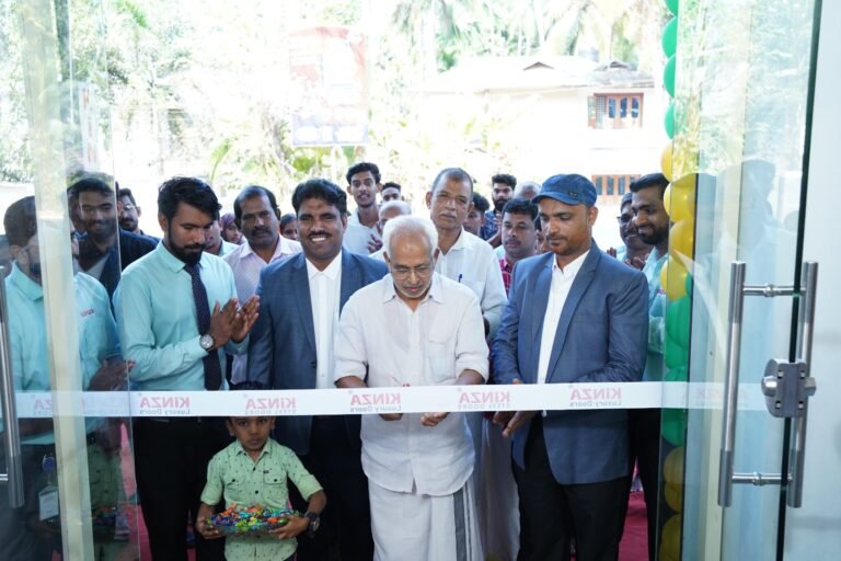 WhatsApp Image 2024-08-17 at 3.58.37 PM (5)