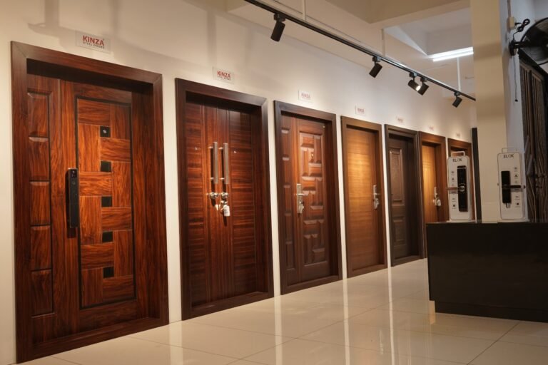 WhatsApp Image 2024-08-17 at 4.01.55 PM (3)